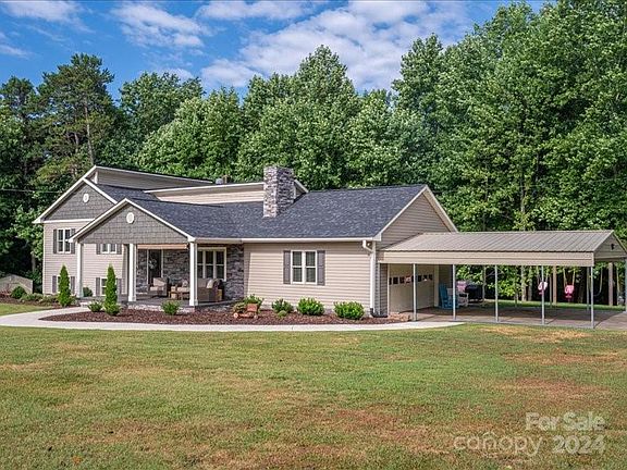 23 Fir Street, 86753 Iron Town