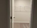 72 Rosewood Lane, 48217 Ruby City