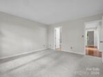 42 Oak Street, 83247 Obsidian City