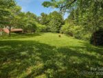 112 Teakwood Drive, 36425 Titanium City