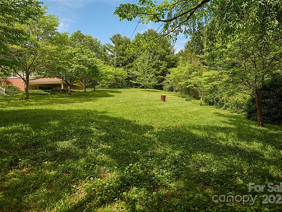 112 Teakwood Drive, 36425 Titanium City