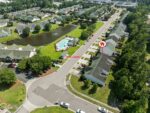 52 Pine Street, 72634 Platinum City