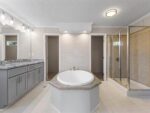 142 Yellow Rose Street, 73920 Silver City