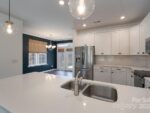45 Tulip Street, 68290 Titanium Town