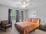 87 Tulip Avenue, 32956 Tin Town