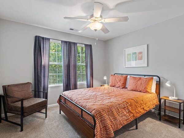 87 Tulip Avenue, 32956 Tin Town