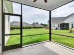 42 Jasmine Street, 12345 Iron Town