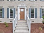 88 Nectarine Street, 48215 Nickel Town