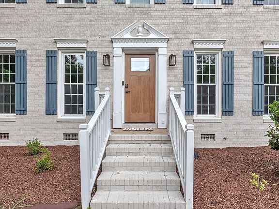 88 Nectarine Street, 48215 Nickel Town