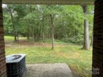 83 Fuchsia Avenue, 47205 Copper City