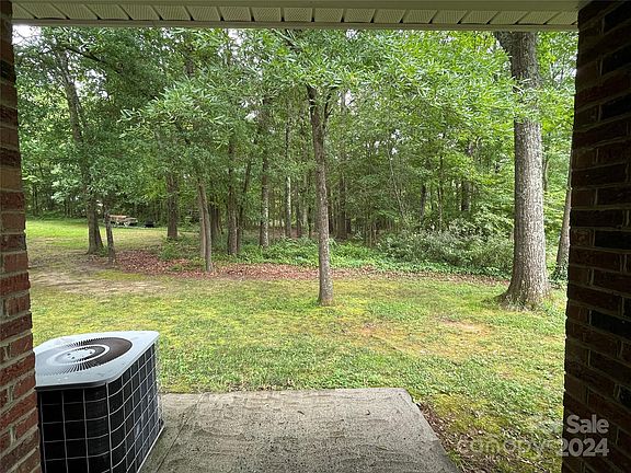 83 Fuchsia Avenue, 47205 Copper City