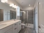 45 Tulip Street, 68290 Titanium Town
