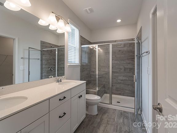 45 Tulip Street, 68290 Titanium Town
