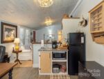 52 Nectarine Street, 89475 Nickel Town