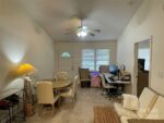 83 Fuchsia Avenue, 47205 Copper City