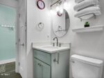 196 Fern Street, 58239 Bronze Town