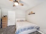 47 Redwood, 58201 Rhodium Town