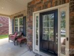 89 Heather Street, 47290 Iron Town