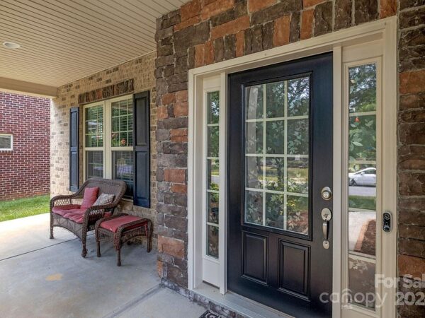 89 Heather Street, 47290 Iron Town
