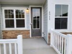 42 Pine Street, 67890 Platinum City