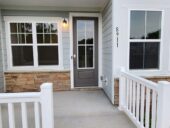 42 Pine Street, 67890 Platinum City