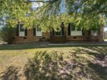 131 Fir Lane, 47829 Iron Town