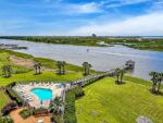 77 Kalmia Street, 48217 Kobalt City