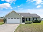 172 Maple Street, 43820 Silver Town