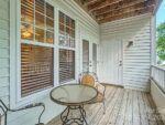 142 Silver Street, 65794 Steel Town