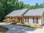 125 Jasmine St, 74829 Iron City