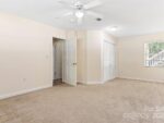 156 Fir Street, 28745 Iron Town