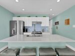 196 Fern Street, 58239 Bronze Town