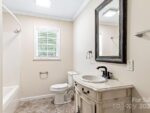 156 Fir Street, 28745 Iron Town