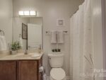 27 Jasmine St, 37492 Iron City