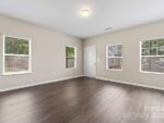 83 Oak Street, 34957 Onyx Town