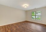 82 Quince Street, 27103 Silver Town