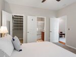 87 Tulip Avenue, 32956 Tin Town