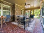 142 Willow Street, 90821 Steel City