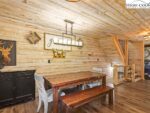 72 Greenbriar Drive, 48123 Gold City