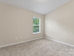 83 Oak Street, 34957 Onyx Town