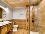 102 Violet Street, 48572 Vanadium City