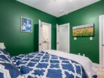 125 Jasmine St, 74829 Iron City
