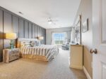 77 Kalmia Street, 48217 Kobalt City