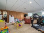 23 Fir Street, 86753 Iron Town