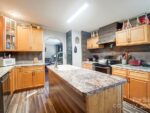 154 Kingfisher Road, 87654 Krypton City