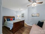 15 Aspen Street, 92817 Aluminum City