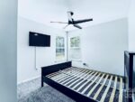 456 Birch Street, 78210 Bronze City