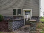 23 Fir Street, 86753 Iron Town
