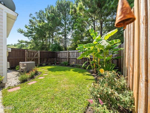 52 Pine Street, 72634 Platinum City