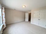 102 Xeranthemum St, 36725 Chromium City